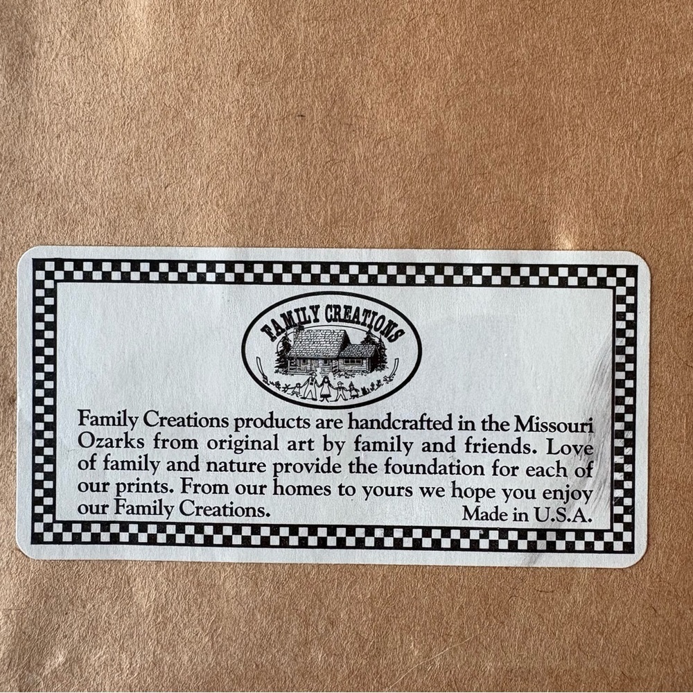 Vintage Thank You For Not Smoking Sign, No Smoking Sign - Picture 2 of 3